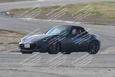 media/Mar-30-2025-Speed Ventures (Sun) [[39e6b1441d]]/Purple/Session 1 (Off Ramp)/